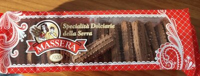 Masserini