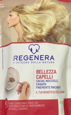 Regenera