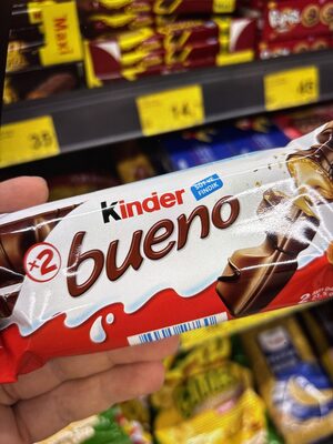 Bueno