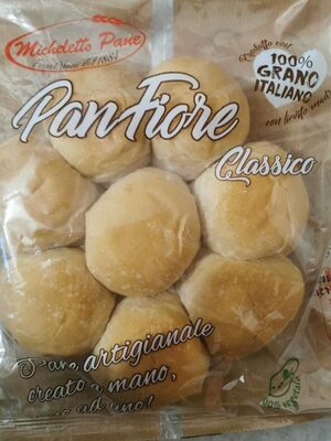 Panfiore Classico