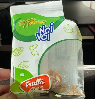 Frutta Fresca