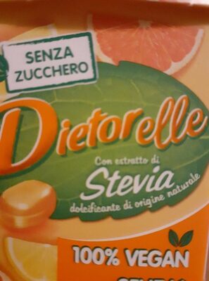 Dietorelle