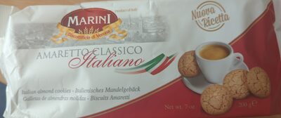 Amaretto