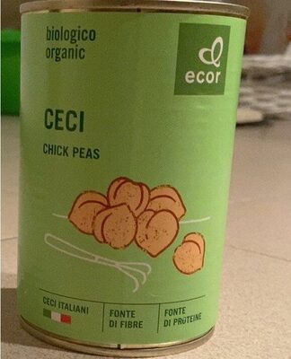 Ceci