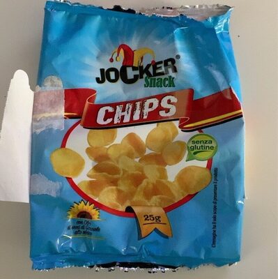 Chips