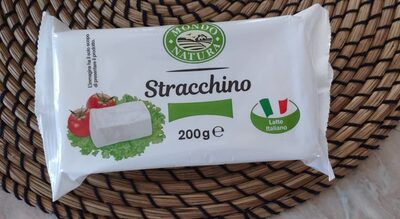 Stracchino