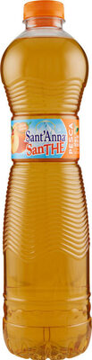 Santhè Pesca
