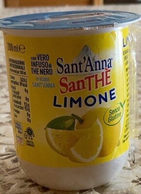 Santhè