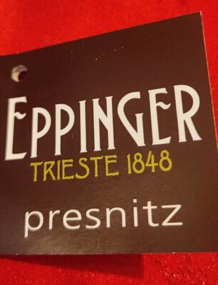 Presnitz