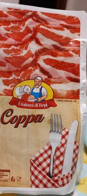 Coppa