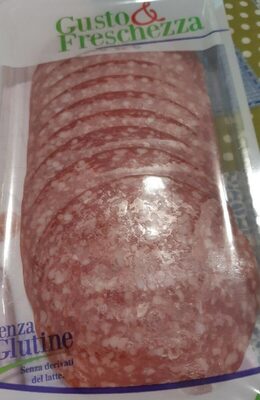 Salame