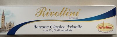 Rivoltini