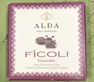 Ficoli