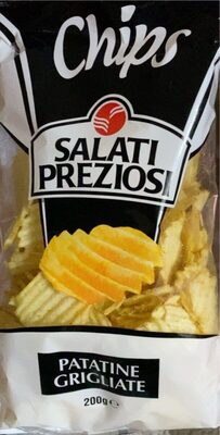 Chips