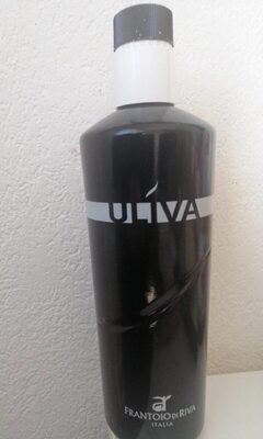 Uliva