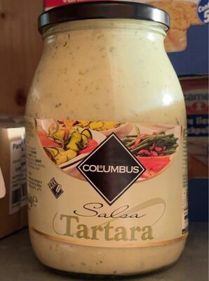 Tartara
