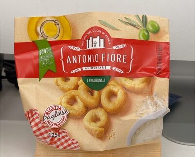 Fragrantini