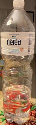 Acqua