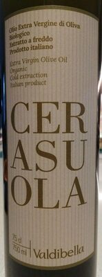 Cerasuola