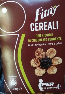 Fitny