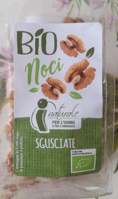 Noci Bio