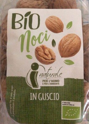 Bio Noci