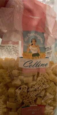 Cellino