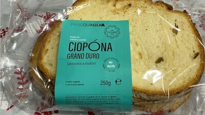 Ciopona