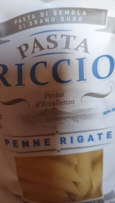 Pasta