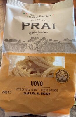 Tagliatelle