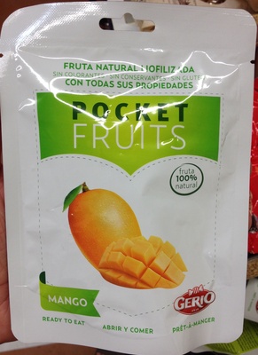 Mangue