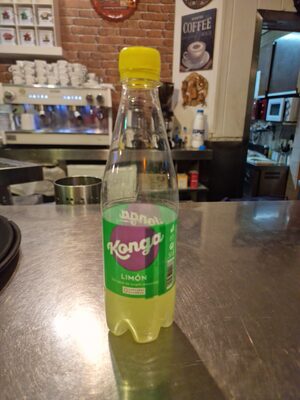 Limón