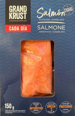 Salmone