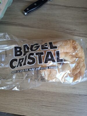 Bagel