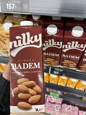 Badem