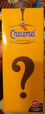 Chocomel
