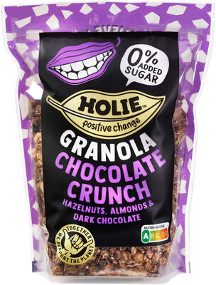 Granola