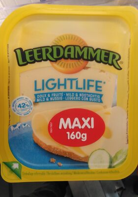 Light