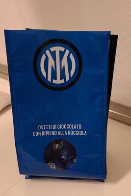 Cioccolatini
