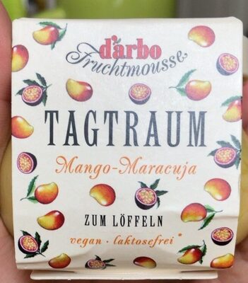 Tagraum