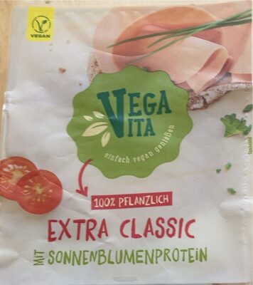 Extra Classic