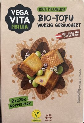 Bio Tofu