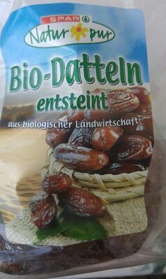 Datteln