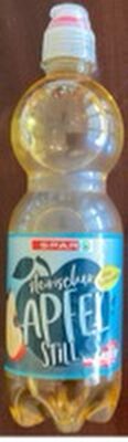 Steirischer Apfel Still