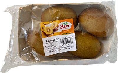 Kiwi