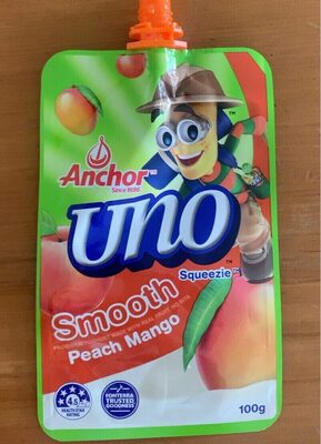 Uno Squeezie